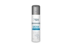 psh-detox-protector-hond-75ml