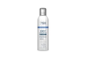 psh-dry-shampoo-hond-300ml