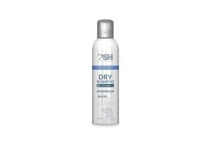 PSH Dry Shampoo Hond 300ml