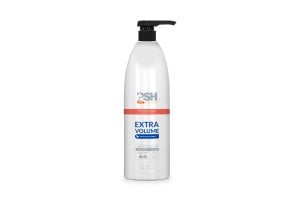 PSH Extra Volume Hondenshampoo 1 liter