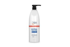 psh-extra-volume-hondenshampoo-1-liter