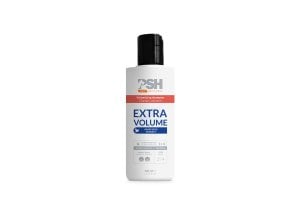 PSH Extra Volume Hondenshampoo 100ml