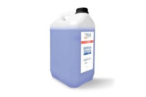 PSH Extra Volume Hondenshampoo 5 liter