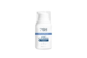 PSH Eye Cleaner Oogreiniger Hond en Kat 100ml