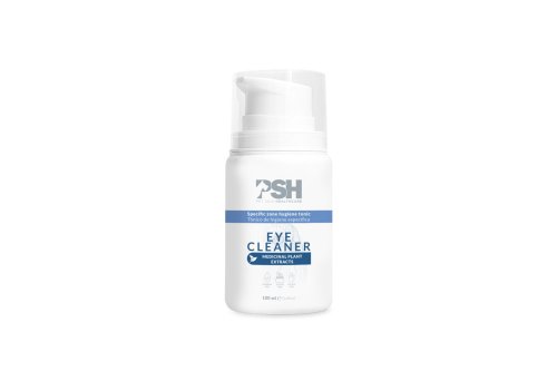 PSH Eye Cleaner Tonic 100ml