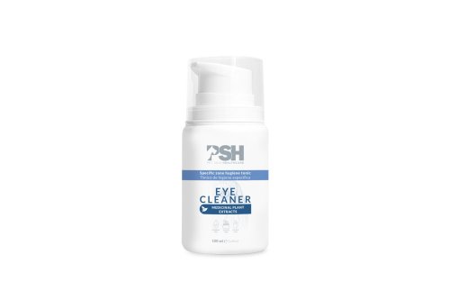 PSH Eye Cleaner Tonic 100ml