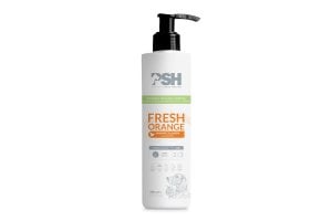 PSH Fresh Orange Conditioner Hond 300ml