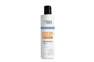 psh-fresh-orange-hondenshampoo-300ml