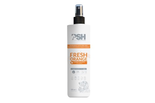 PSH Fresh Orange Mist 300ml