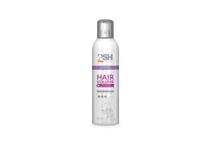 psh-hair-volume-spray-hond-300ml