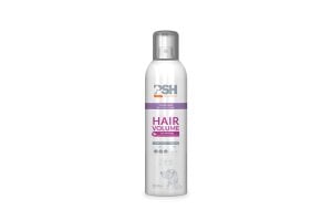 PSH Hair Volume Spray Hond 300ml