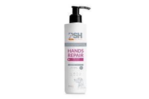 PSH Hands Repair 300ml