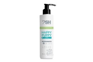 psh-happy-puppy-conditioner-300ml