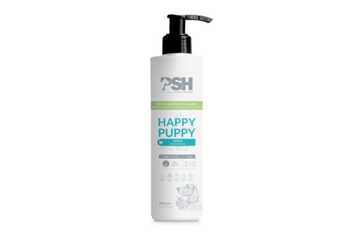 PSH Happy Puppy Conditioner 300ml