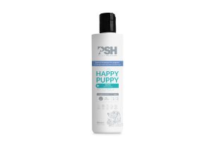 psh-happy-puppy-hondenshampoo-300ml