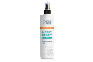 psh-happy-puppy-mist-spray-hond-300ml