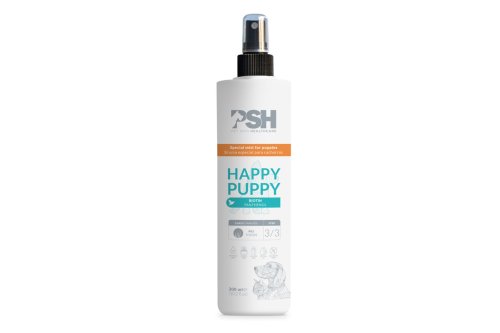 PSH Happy Puppy Mist 300ml