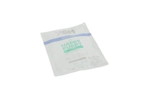 PSH  Happy Puppy SAMPLE
