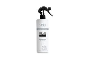 PSH Home Fragrance 500ml