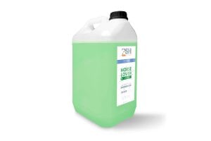 PSH Horse Lover Paardenshampoo 5 liter