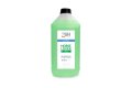 PSH Horse Lover Paardenshampoo 5 liter - 2/2