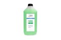 PSH Horse Lover Shampoo 5 liter