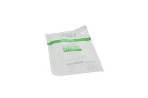 PSH  Hypoallergenic SAMPLE