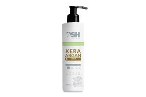PSH Kera Argan Conditioner Hond 300ml