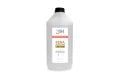 PSH Kera Argan Hondenshampoo 5 liter - 2/2