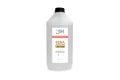 PSH Kera Argan Shampoo 5 liter