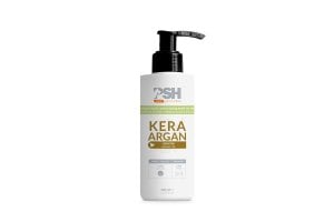 PSH Kera Argan Mask 100ml