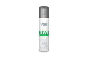 psh-kiwi-eau-de-toilette-hondenparfum-75ml