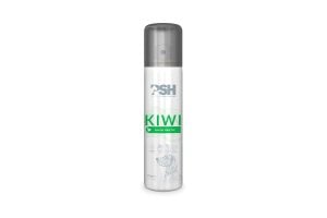 PSH Kiwi Eau De Toilette Hondenparfum 75ml