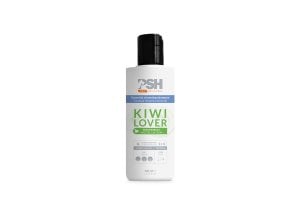 PSH Kiwi Lover Hondenshampoo 100ml