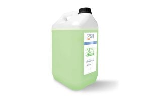 PSH Kiwi Lover Hondenshampoo 5 liter