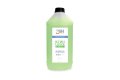 PSH Kiwi Lover Shampoo 5 liter