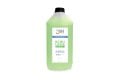 PSH Kiwi Lover Hondenshampoo 5 liter - 2/2