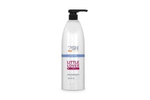 PSH Little Lover knaagdiershampoo 1 liter
