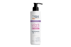 PSH Lovely Curly Creme 300ml