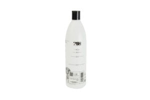 PSH Mixing Bottle 1000ml