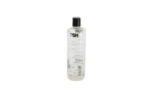 PSH Mixing Bottle 500ml