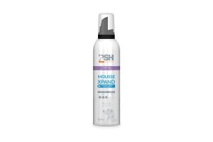 PSH Mousse Xpand Volume Foam Hond 300ml