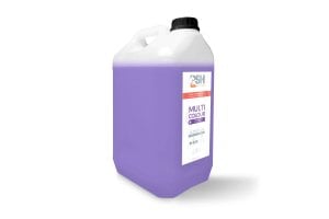 PSH Multi Colour Hondenshampoo 5 liter
