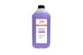 PSH Multi Colour Hondenshampoo 5 liter - 2/2