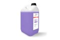 PSH Multi Colour Shampoo 5 liter