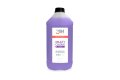 PSH Multi Colour Shampoo 5 liter