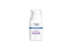 PSH Nose Protector Balsem Neus Hond en Kat 100ml