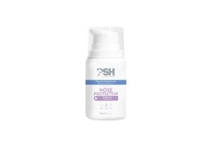 psh-nose-protector-balsem-neus-hond-en-kat-100ml