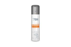 PSH Orange Eau De Toilette Hondenparfum 75ml