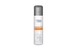 psh-orange-eau-de-toilette-hondenparfum-75ml